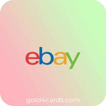 category