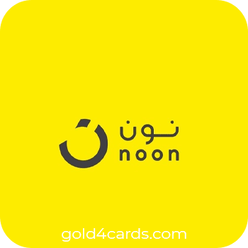 Noon