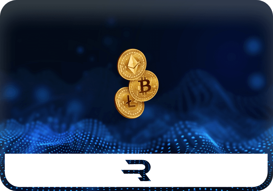 Rewarble