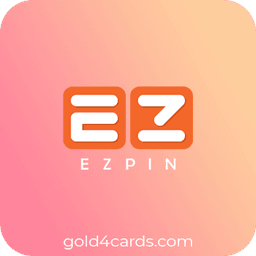 $100 Ez Pin